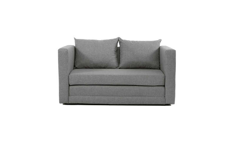 Μηχανισμός ύπνου «Accordion»