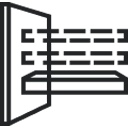 Ρυθμιζόμενα ράφια