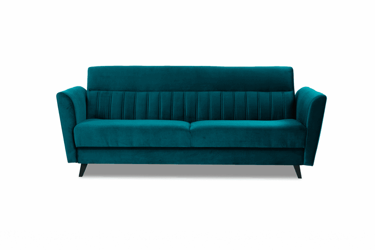 Μηχανισμός ύπνου «Click-Clack»