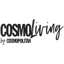 Συλλογή επίπλων «CosmoLiving»