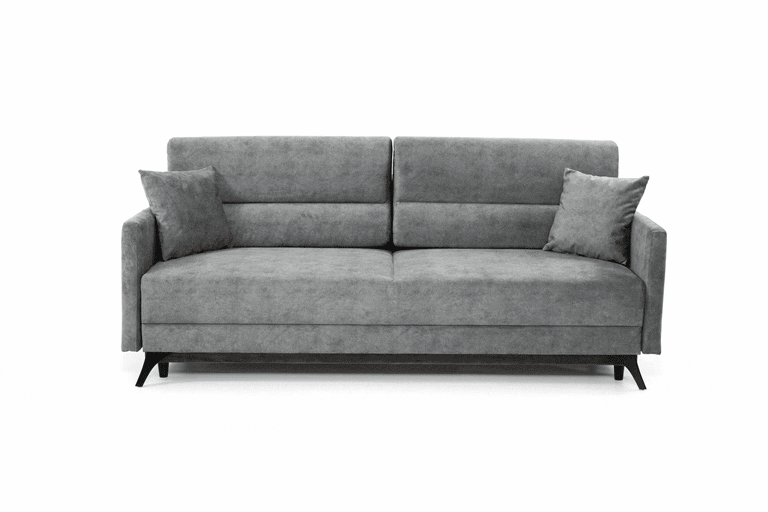 Μηχανισμός ύπνου «Disclosure»