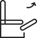 Μηχανισμός ύπνου «Dolphin»