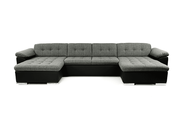 Μηχανισμός ύπνου «Dolphin»