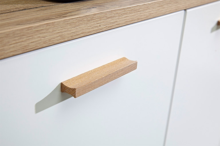 Επιπλέον ματ