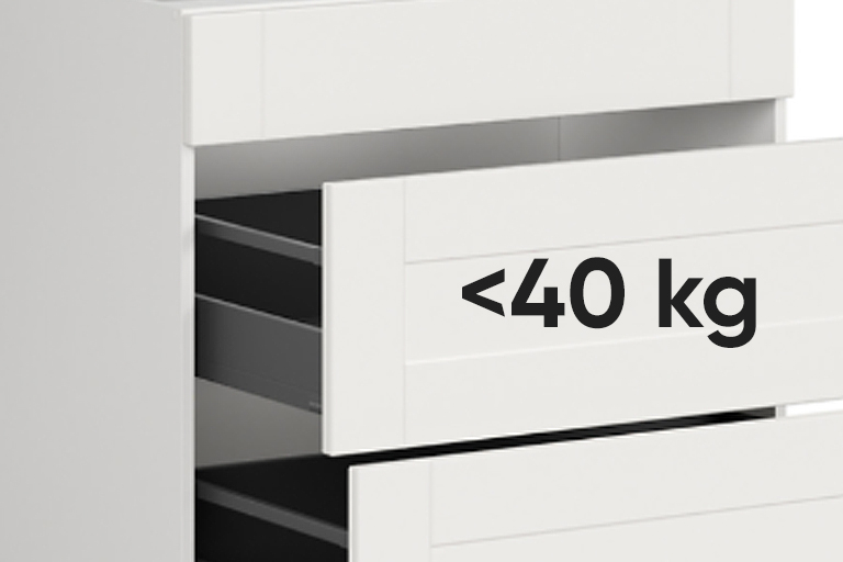 Σύστημα Flowbox