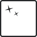 Γυαλιστερή επιφάνεια