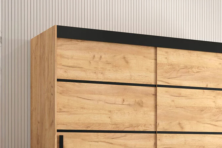 Αυτοκόλλητες διακοσμήσεις