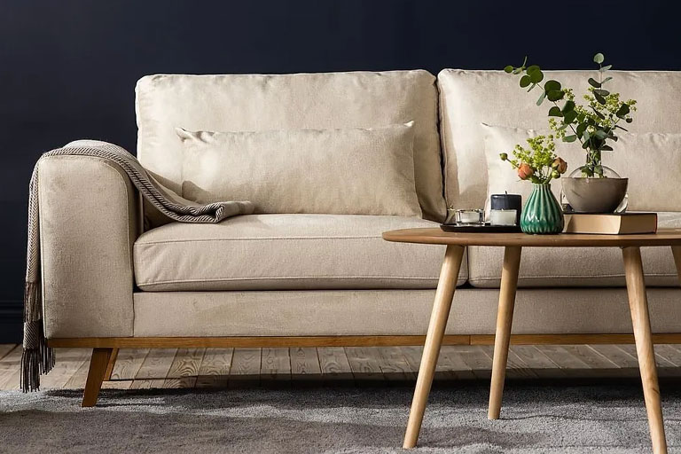 Κατασκευάστηκε στη Λιθουανία