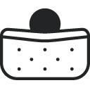 Μεσαίας σκληρότητας (H3)