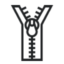 Αφαιρούμενο κάλυμμα