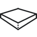 Προστατευμένες άκρες