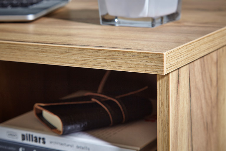 Προστατευμένες άκρες