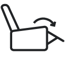 Μηχανισμός ανύψωσης