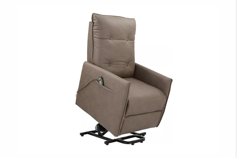 Μηχανισμός ανύψωσης