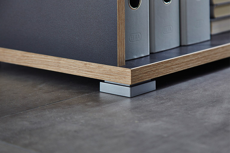 Ανθεκτικότητα στις γρατζουνιές