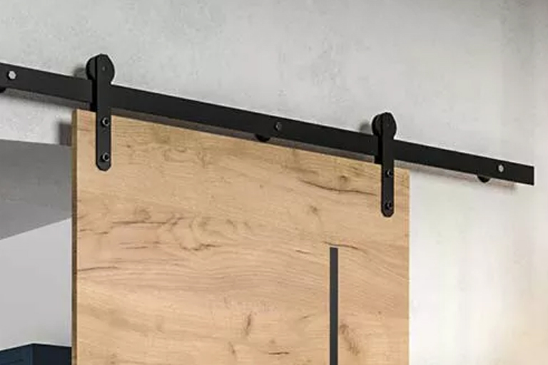 Σύστημα «Laguna»