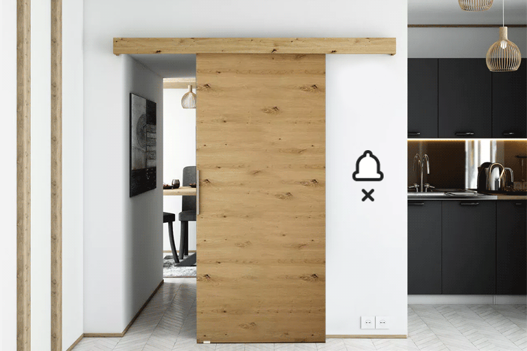 Μηχανισμός ομαλού κλεισίματος