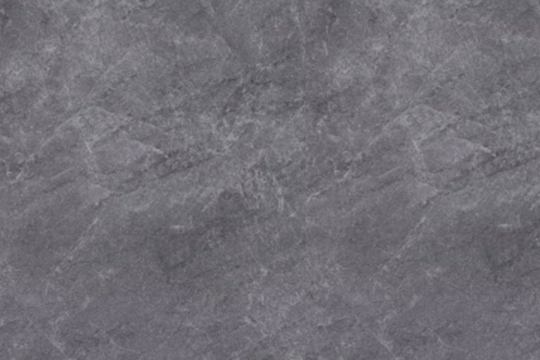 Η επιτραπέζια επιφάνεια με πέτρα