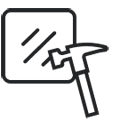 Επεξεργασμένο γυαλί