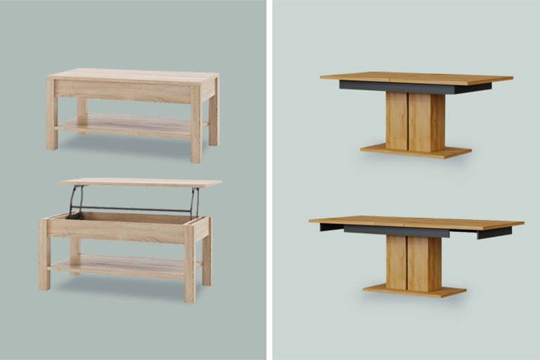 Πολυμορφικά