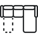 Καθολικά έπιπλα