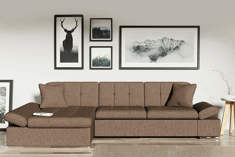 Καθολικά έπιπλα