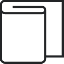 Είδος βελούδου