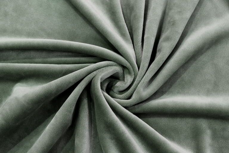 Είδος βελούδου