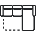 Λειτουργία ύπνου